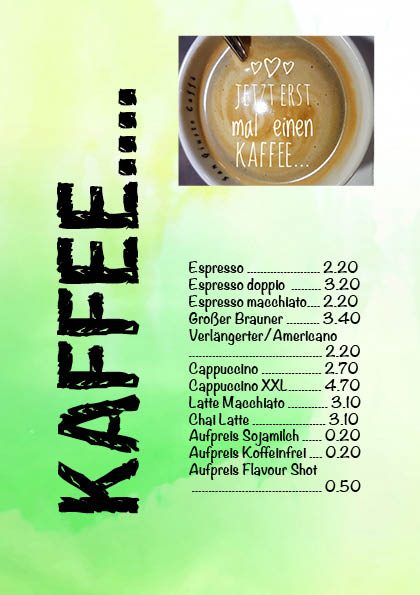 kakaoundteeundkaffee2